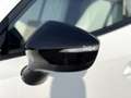 Mazda CX-3 2.0 SkyActiv-G 121 Homura | Leder | Carplay | Came Wit - thumbnail 34