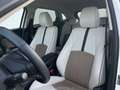 Mazda CX-3 2.0 SkyActiv-G 121 Homura | Leder | Carplay | Came Blanc - thumbnail 26