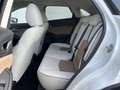 Mazda CX-3 2.0 SkyActiv-G 121 Homura | Leder | Carplay | Came Blanc - thumbnail 30