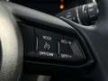 Mazda CX-3 2.0 SkyActiv-G 121 Homura | Leder | Carplay | Came Blanc - thumbnail 15