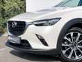 Mazda CX-3 2.0 SkyActiv-G 121 Homura | Leder | Carplay | Came Wit - thumbnail 33