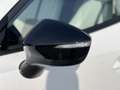 Mazda CX-3 2.0 SkyActiv-G 121 Homura | Leder | Carplay | Came Blanc - thumbnail 32