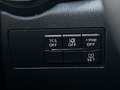 Mazda CX-3 2.0 SkyActiv-G 121 Homura | Leder | Carplay | Came Blanc - thumbnail 8
