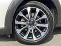 Mazda CX-3 2.0 SkyActiv-G 121 Homura | Leder | Carplay | Came Blanc - thumbnail 31