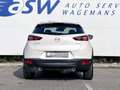 Mazda CX-3 2.0 SkyActiv-G 121 Homura | Leder | Carplay | Came Wit - thumbnail 7