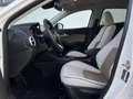 Mazda CX-3 2.0 SkyActiv-G 121 Homura | Leder | Carplay | Came Blanc - thumbnail 25