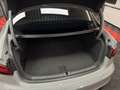 Audi QUATTRO RS 3 2.5 TFSI quattro*MATRIX*SCHALE*VIRTUAL*B&O* Grijs - thumbnail 15