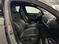Audi QUATTRO RS 3 2.5 TFSI quattro*MATRIX*SCHALE*VIRTUAL*B&O* Grijs - thumbnail 12