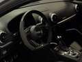 Audi QUATTRO RS 3 2.5 TFSI quattro*MATRIX*SCHALE*VIRTUAL*B&O* Grijs - thumbnail 19
