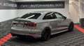 Audi QUATTRO RS 3 2.5 TFSI quattro*MATRIX*SCHALE*VIRTUAL*B&O* Grijs - thumbnail 6