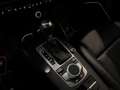 Audi QUATTRO RS 3 2.5 TFSI quattro*MATRIX*SCHALE*VIRTUAL*B&O* Grijs - thumbnail 17