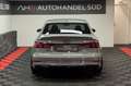 Audi QUATTRO RS 3 2.5 TFSI quattro*MATRIX*SCHALE*VIRTUAL*B&O* Grijs - thumbnail 4
