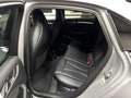 Audi QUATTRO RS 3 2.5 TFSI quattro*MATRIX*SCHALE*VIRTUAL*B&O* Grijs - thumbnail 13