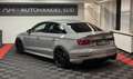 Audi QUATTRO RS 3 2.5 TFSI quattro*MATRIX*SCHALE*VIRTUAL*B&O* Grijs - thumbnail 5