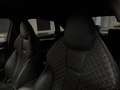 Audi QUATTRO RS 3 2.5 TFSI quattro*MATRIX*SCHALE*VIRTUAL*B&O* Grijs - thumbnail 16