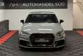 Audi QUATTRO RS 3 2.5 TFSI quattro*MATRIX*SCHALE*VIRTUAL*B&O* Grijs - thumbnail 3