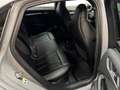 Audi QUATTRO RS 3 2.5 TFSI quattro*MATRIX*SCHALE*VIRTUAL*B&O* Grijs - thumbnail 14