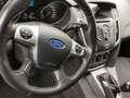Ford Focus Lim. Sync Edition ZR-Set neu Schwarz - thumbnail 11