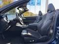 BMW M4 Competition xDrive Cabrio 360° H&K Laser Blu/Azzurro - thumbnail 7