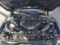 BMW M4 Competition xDrive Cabrio 360° H&K Laser Blu/Azzurro - thumbnail 12