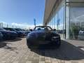 BMW M4 Competition xDrive Cabrio 360° H&K Laser Blu/Azzurro - thumbnail 4