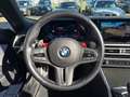 BMW M4 Competition xDrive Cabrio 360° H&K Laser Blu/Azzurro - thumbnail 10