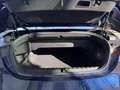 BMW M4 Competition xDrive Cabrio 360° H&K Laser Blu/Azzurro - thumbnail 13