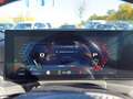 BMW M4 Competition xDrive Cabrio 360° H&K Laser Blu/Azzurro - thumbnail 15