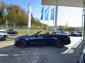 BMW M4 Competition xDrive Cabrio 360° H&K Laser Blau - thumbnail 16