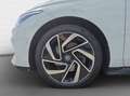 Volkswagen ID.7 TOURER PRO*IQ.LIGHT*AHK*DIGITAL*NAVI*KAMERA Weiß - thumbnail 17