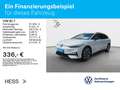 Volkswagen ID.7 TOURER PRO*IQ.LIGHT*AHK*DIGITAL*NAVI*KAMERA Weiß - thumbnail 2