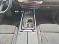Volkswagen ID.7 TOURER PRO*IQ.LIGHT*AHK*DIGITAL*NAVI*KAMERA Weiß - thumbnail 10