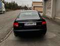 Audi A6 A6 2,0 TDI - thumbnail 3