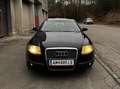 Audi A6 A6 2,0 TDI - thumbnail 1