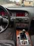 Audi A6 A6 2,0 TDI - thumbnail 7
