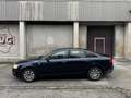 Audi A6 A6 2,0 TDI - thumbnail 4