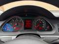 Audi A6 A6 2,0 TDI - thumbnail 6