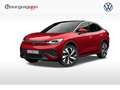 Volkswagen ID.5 Pro Business 77 kWh 286pk 20 inch | LED Matrix | P Rood - thumbnail 1