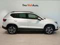 SEAT Ateca 1.0 TSI S&S Ecomotive Style Bianco - thumbnail 3