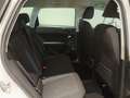 SEAT Ateca 1.0 TSI S&S Ecomotive Style Bianco - thumbnail 8