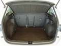 SEAT Ateca 1.0 TSI S&S Ecomotive Style Bianco - thumbnail 14