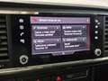 SEAT Ateca 1.0 TSI S&S Ecomotive Style Bianco - thumbnail 10