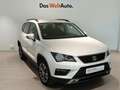 SEAT Ateca 1.0 TSI S&S Ecomotive Style Bianco - thumbnail 1
