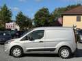 Ford Transit Connect 200 L1 Trend - thumbnail 11