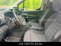 Opel Combo Life *FRONT*LANE*SIGN*LHZ*SHZ*GRA*QI*CAM* Grijs - thumbnail 16