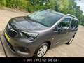 Opel Combo Life *FRONT*LANE*SIGN*LHZ*SHZ*GRA*QI*CAM* Grijs - thumbnail 2