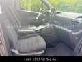 Opel Combo Life *FRONT*LANE*SIGN*LHZ*SHZ*GRA*QI*CAM* Grijs - thumbnail 10