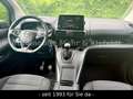 Opel Combo Life *FRONT*LANE*SIGN*LHZ*SHZ*GRA*QI*CAM* Grijs - thumbnail 14