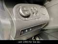 Opel Combo Life *FRONT*LANE*SIGN*LHZ*SHZ*GRA*QI*CAM* Grijs - thumbnail 18