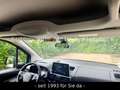 Opel Combo Life *FRONT*LANE*SIGN*LHZ*SHZ*GRA*QI*CAM* Grijs - thumbnail 13